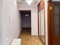 5-бөлмелі пәтер · 108 м² · 4/5 қабат, Талдыкорган 3 мкр, бағасы: 39 млн ₸ в мкр Мушелтой — фото 8