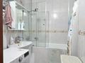 5-бөлмелі пәтер · 108 м² · 4/5 қабат, Талдыкорган 3 мкр, бағасы: 39 млн ₸ в мкр Мушелтой — фото 9