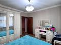5-бөлмелі пәтер · 108 м² · 4/5 қабат, Талдыкорган 3 мкр, бағасы: 39 млн ₸ в мкр Мушелтой — фото 11
