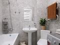 1-бөлмелі пәтер · 40 м² · 8/9 қабат, Аманжол Болекпаев 19, бағасы: 23 млн ₸ в Астане, Алматы р-н — фото 2