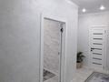 1-бөлмелі пәтер · 40 м² · 8/9 қабат, Аманжол Болекпаев 19, бағасы: 23 млн ₸ в Астане, Алматы р-н — фото 3