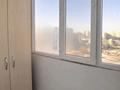 1-бөлмелі пәтер · 40 м² · 8/9 қабат, Аманжол Болекпаев 19, бағасы: 23 млн ₸ в Астане, Алматы р-н — фото 4