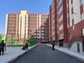 1-бөлмелі пәтер · 40 м² · 8/9 қабат, Аманжол Болекпаев 19, бағасы: 23 млн ₸ в Астане, Алматы р-н — фото 6