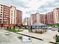 1-бөлмелі пәтер · 40 м² · 8/9 қабат, Аманжол Болекпаев 19, бағасы: 23 млн ₸ в Астане, Алматы р-н — фото 7