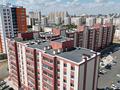 1-бөлмелі пәтер · 40 м² · 8/9 қабат, Аманжол Болекпаев 19, бағасы: 23 млн ₸ в Астане, Алматы р-н — фото 8