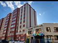 1-бөлмелі пәтер · 40 м² · 8/9 қабат, Аманжол Болекпаев 19, бағасы: 23 млн ₸ в Астане, Алматы р-н — фото 9