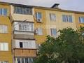 2-комнатная квартира, 43 м², 4/5 этаж, Независимость 38-41 за 9 млн 〒 в Сатпаев — фото 8