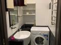 2-бөлмелі пәтер · 65 м² · 2/12 қабат, мкр Жетысу-3 51 — Абая, бағасы: 300 000 ₸ в Алматы, Ауэзовский р-н — фото 5