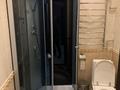 2-бөлмелі пәтер · 65 м² · 2/12 қабат, мкр Жетысу-3 51 — Абая, бағасы: 300 000 ₸ в Алматы, Ауэзовский р-н — фото 6