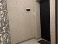 2-бөлмелі пәтер · 65 м² · 2/12 қабат, мкр Жетысу-3 51 — Абая, бағасы: 300 000 ₸ в Алматы, Ауэзовский р-н — фото 7
