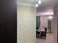 2-бөлмелі пәтер · 65 м² · 2/12 қабат, мкр Жетысу-3 51 — Абая, бағасы: 300 000 ₸ в Алматы, Ауэзовский р-н — фото 8