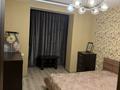 2-бөлмелі пәтер · 65 м² · 2/12 қабат, мкр Жетысу-3 51 — Абая, бағасы: 300 000 ₸ в Алматы, Ауэзовский р-н — фото 9