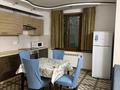 2-бөлмелі пәтер · 65 м² · 2/12 қабат, мкр Жетысу-3 51 — Абая, бағасы: 300 000 ₸ в Алматы, Ауэзовский р-н — фото 10