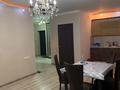 2-бөлмелі пәтер · 65 м² · 2/12 қабат, мкр Жетысу-3 51 — Абая, бағасы: 300 000 ₸ в Алматы, Ауэзовский р-н — фото 2