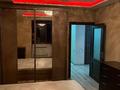 2-бөлмелі пәтер · 65 м² · 2/12 қабат, мкр Жетысу-3 51 — Абая, бағасы: 300 000 ₸ в Алматы, Ауэзовский р-н — фото 3