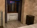 2-бөлмелі пәтер · 65 м² · 2/12 қабат, мкр Жетысу-3 51 — Абая, бағасы: 300 000 ₸ в Алматы, Ауэзовский р-н — фото 4