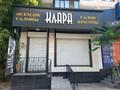 Салоны красоты · 50 м² за 45 млн ₸ в Шымкенте, Аль-Фарабийский р-н