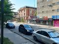 Салоны красоты · 50 м² за 45 млн ₸ в Шымкенте, Аль-Фарабийский р-н — фото 4