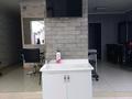 Салоны красоты · 50 м² за 45 млн ₸ в Шымкенте, Аль-Фарабийский р-н — фото 34