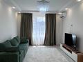 2-бөлмелі пәтер · 57 м² · 10/15 қабат, Жандосова 94/8 — Кекилбайулы, бағасы: 25 000 ₸ в Алматы, Бостандыкский р-н