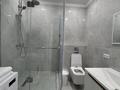2-бөлмелі пәтер · 57 м² · 10/15 қабат, Жандосова 94/8 — Кекилбайулы, бағасы: 25 000 ₸ в Алматы, Бостандыкский р-н — фото 6