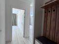 2-бөлмелі пәтер · 57 м² · 10/15 қабат, Жандосова 94/8 — Кекилбайулы, бағасы: 25 000 ₸ в Алматы, Бостандыкский р-н — фото 7