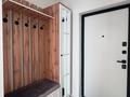 2-бөлмелі пәтер · 57 м² · 10/15 қабат, Жандосова 94/8 — Кекилбайулы, бағасы: 25 000 ₸ в Алматы, Бостандыкский р-н — фото 8