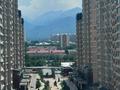2-бөлмелі пәтер · 57 м² · 10/15 қабат, Жандосова 94/8 — Кекилбайулы, бағасы: 25 000 ₸ в Алматы, Бостандыкский р-н — фото 9