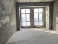 1-бөлмелі пәтер · 47.3 м² · 2/10 қабат, 18А мкр 3, бағасы: 24 млн ₸ в Актау — фото 10