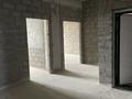 1-бөлмелі пәтер · 47.3 м² · 2/10 қабат, 18А мкр 3, бағасы: 24 млн ₸ в Актау — фото 4