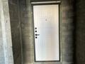 1-бөлмелі пәтер · 47.3 м² · 2/10 қабат, 18А мкр 3, бағасы: 24 млн ₸ в Актау — фото 7