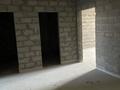 1-бөлмелі пәтер · 47.3 м² · 2/10 қабат, 18А мкр 3, бағасы: 24 млн ₸ в Актау — фото 8