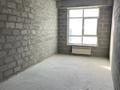1-бөлмелі пәтер · 47.3 м² · 2/10 қабат, 18А мкр 3, бағасы: 24 млн ₸ в Актау — фото 9