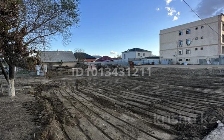 Землю 6 соток в центре города под комерцию. · 600 м² за 105 млн ₸ в  — фото 2
