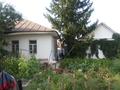 Участок · 14.5 соток, мкр Нур Алатау — Батырхана Шукенова за 250 млн ₸ в Алматы, Бостандыкский р-н