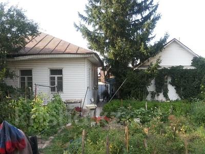 Участок · 14.5 соток, мкр Нур Алатау — Батырхана Шукенова за 250 млн ₸ в Алматы, Бостандыкский р-н