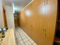 3-комнатная квартира, 83.5 м², 3/10 этаж, Козыбаева за 28 млн 〒 в Костанае — фото 12