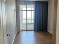 2-бөлмелі пәтер · 52 м² · 10/12 қабат, ул. Фадеева, 38г 38/1, бағасы: 40.9 млн ₸ в Алматы, Алатауский р-н — фото 11