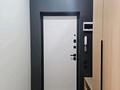 2-бөлмелі пәтер · 52 м² · 10/12 қабат, ул. Фадеева, 38г 38/1, бағасы: 40.9 млн ₸ в Алматы, Алатауский р-н — фото 12