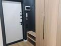 2-бөлмелі пәтер · 52 м² · 10/12 қабат, ул. Фадеева, 38г 38/1, бағасы: 40.9 млн ₸ в Алматы, Алатауский р-н — фото 13