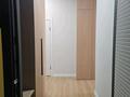 2-бөлмелі пәтер · 52 м² · 10/12 қабат, ул. Фадеева, 38г 38/1, бағасы: 40.9 млн ₸ в Алматы, Алатауский р-н — фото 14