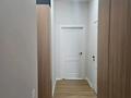 2-бөлмелі пәтер · 52 м² · 10/12 қабат, ул. Фадеева, 38г 38/1, бағасы: 40.9 млн ₸ в Алматы, Алатауский р-н — фото 15