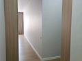 2-бөлмелі пәтер · 52 м² · 10/12 қабат, ул. Фадеева, 38г 38/1, бағасы: 40.9 млн ₸ в Алматы, Алатауский р-н — фото 16
