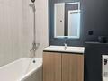 2-бөлмелі пәтер · 52 м² · 10/12 қабат, ул. Фадеева, 38г 38/1, бағасы: 40.9 млн ₸ в Алматы, Алатауский р-н — фото 17