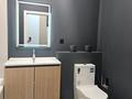 2-бөлмелі пәтер · 52 м² · 10/12 қабат, ул. Фадеева, 38г 38/1, бағасы: 40.9 млн ₸ в Алматы, Алатауский р-н — фото 18