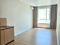 2-бөлмелі пәтер · 52 м² · 10/12 қабат, ул. Фадеева, 38г 38/1, бағасы: 40.9 млн ₸ в Алматы, Алатауский р-н — фото 3