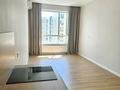 2-бөлмелі пәтер · 52 м² · 10/12 қабат, ул. Фадеева, 38г 38/1, бағасы: 40.9 млн ₸ в Алматы, Алатауский р-н — фото 4