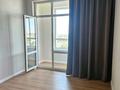 2-бөлмелі пәтер · 52 м² · 10/12 қабат, ул. Фадеева, 38г 38/1, бағасы: 40.9 млн ₸ в Алматы, Алатауский р-н — фото 5