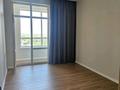 2-бөлмелі пәтер · 52 м² · 10/12 қабат, ул. Фадеева, 38г 38/1, бағасы: 40.9 млн ₸ в Алматы, Алатауский р-н — фото 6