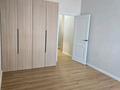 2-бөлмелі пәтер · 52 м² · 10/12 қабат, ул. Фадеева, 38г 38/1, бағасы: 40.9 млн ₸ в Алматы, Алатауский р-н — фото 7